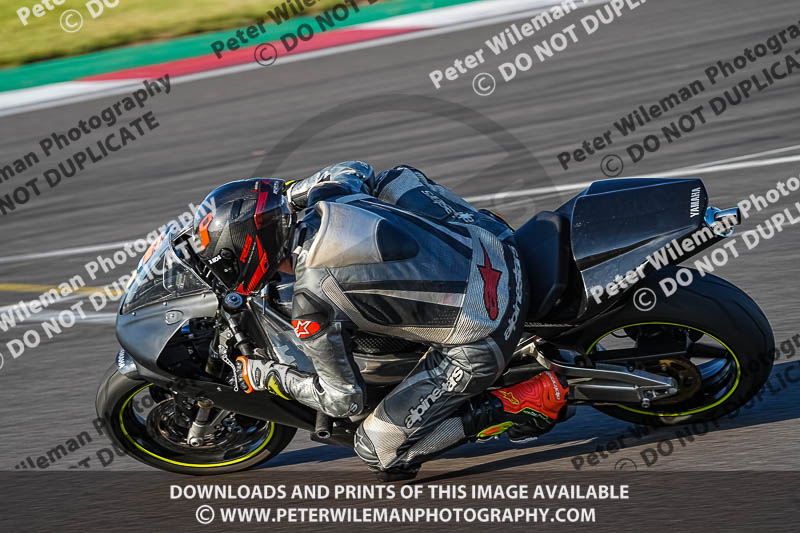 donington no limits trackday;donington park photographs;donington trackday photographs;no limits trackdays;peter wileman photography;trackday digital images;trackday photos